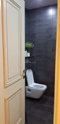 Բնակարան 70.3 մ² - Փառնվազ թագավոր, Batumi, Վրաստан