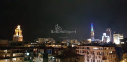 Բնակարան 70.3 մ² - Փառնվազ թագավոր, Batumi, Վրաստан