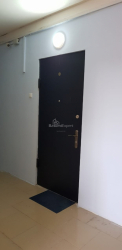 Բնակարան 70.3 մ² - Փառնվազ թագավոր, Batumi, Վրաստан