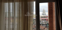 Բնակարան 70.3 մ² - Փառնվազ թագավոր, Batumi, Վրաստан
