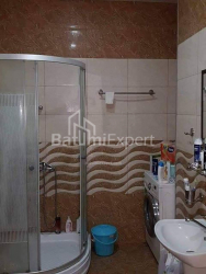 Բնակարան 50 մ² - Փառնվազ թագավոր, Batumi, Վրաստан