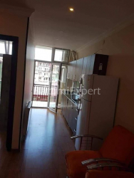 Բնակարան 50 մ² - Փառնվազ թագավոր, Batumi, Վրաստан