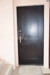 Բնակարան 75 մ² - Ֆրիդիոն Խալվաշի, Batumi, Վրաստан