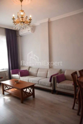 Բնակարան 3-комн 75 m² - Ֆրիդիոն Խալվաշի, Batumi