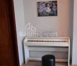 Բնակարան 75 մ² - Ֆրիդիոն Խալվաշի, Batumi, Վրաստан