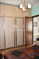 Բնակարան 75 մ² - Ֆրիդիոն Խալվաշի, Batumi, Վրաստан