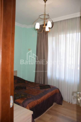 Բնակարան 75 մ² - Ֆրիդիոն Խալվաշի, Batumi, Վրաստан