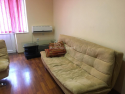Բնակարան 1-комн 40 m² - մայիսի 26, Batumi