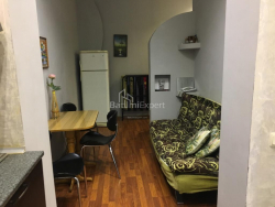 Բնակարան 1-комн 40 m² - մայիսի 26, Batumi