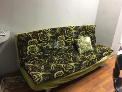 Բնակարան 40 մ² - մայիսի 26, Batumi, Վրաստан