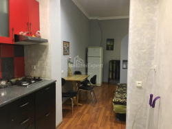 Բնակարան 40 մ² - մայիսի 26, Batumi, Վրաստан
