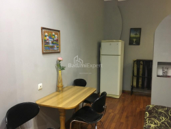 Բնակարան 40 մ² - մայիսի 26, Batumi, Վրաստан