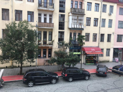 Բնակարան 40 մ² - մայիսի 26, Batumi, Վրաստан