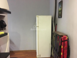 Բնակարան 40 մ² - մայիսի 26, Batumi, Վրաստан