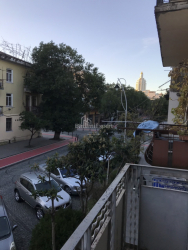 Բնակարան 4-комн 107 m² - Վաժա-Փշավելա, Batumi