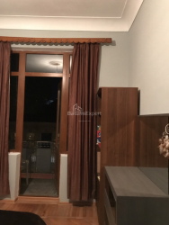 Բնակարան 107 մ² - Վաժա-Փշավելա, Batumi, Վրաստан