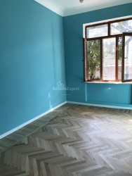 Բնակարան 107 մ² - Վաժա-Փշավելա, Batumi, Վրաստан