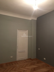 Բնակարան 107 մ² - Վաժա-Փշավելա, Batumi, Վրաստан