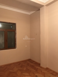 Բնակարան 107 մ² - Վաժա-Փշավելա, Batumi, Վրաստан