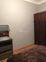 Բնակարան 107 մ² - Վաժա-Փշավելա, Batumi, Վրաստан