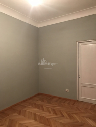 Բնակարան 107 մ² - Վաժա-Փշավելա, Batumi, Վրաստан