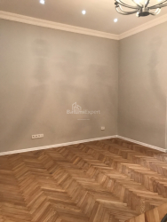 Բնակարան 107 մ² - Վաժա-Փշավելա, Batumi, Վրաստан