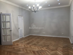 Բնակարան 107 մ² - Վաժա-Փշավելա, Batumi, Վրաստан