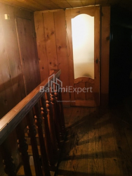 Բնակարան 152 մ² - Մեմեդա Աբաշիձե, Batumi, Վրաստан