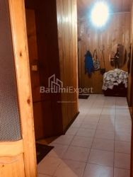 Բնակարան 4-комн 152 m² - Մեմեդա Աբաշիձե, Batumi