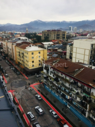 Բնակարան 4-комн 152 m² - Մեմեդա Աբաշիձե, Batumi