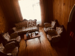 Բնակարան 4-комн 152 m² - Մեմեդա Աբաշիձե, Batumi