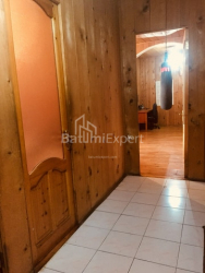 Բնակարան 152 մ² - Մեմեդա Աբաշիձե, Batumi, Վրաստан