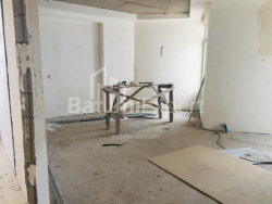 Բնակարան 104 մ² - Նիկո Փիրոսմանի, Batumi, Վրաստан