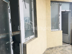 Բնակարան 3-комн 104 m² - Նիկո Փիրոսմանի, Batumi
