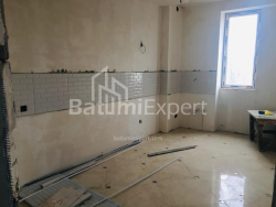 Բնակարան 104 մ² - Նիկո Փիրոսմանի, Batumi, Վրաստан