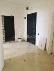 Բնակարան 104 մ² - Նիկո Փիրոսմանի, Batumi, Վրաստан