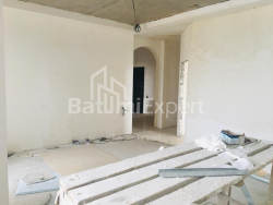 Բնակարան 104 մ² - Նիկո Փիրոսմանի, Batumi, Վրաստан