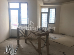 Բնակարան 104 մ² - Նիկո Փիրոսմանի, Batumi, Վրաստан