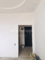Բնակարան 104 մ² - Նիկո Փիրոսմանի, Batumi, Վրաստан