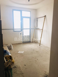 Բնակարան 104 մ² - Նիկո Փիրոսմանի, Batumi, Վրաստан
