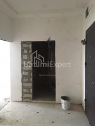Բնակարան 104 մ² - Նիկո Փիրոսմանի, Batumi, Վրաստан