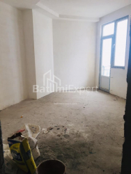 Բնակարան 104 մ² - Նիկո Փիրոսմանի, Batumi, Վրաստан