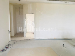 Բնակարան 104 մ² - Նիկո Փիրոսմանի, Batumi, Վրաստан