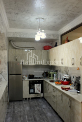 Բնակարան 4-комн 110 m² - Գալակտիոն Տաբիձե, Batumi