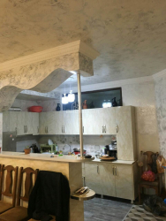 Բնակարան 110 մ² - Գալակտիոն Տաբիձե, Batumi, Վրաստан
