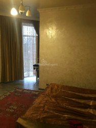 Բնակարան 4-комн 110 m² - Գալակտիոն Տաբիձե, Batumi