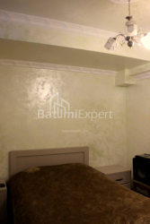 Բնակարան 110 մ² - Գալակտիոն Տաբիձե, Batumi, Վրաստан