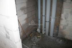 Բնակարան 1-комн 30.3 m² - Հերոսների ծառուղի, Batumi