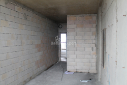 Բնակարան 30.3 մ² - Հերոսների ծառուղի, Batumi, Վրաստан