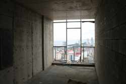 Բնակարան 30.3 մ² - Հերոսների ծառուղի, Batumi, Վրաստан